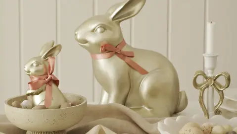 Porady dotyczące mieszkań - porady dotyczące małych domów - ogólne porady od FM Bodzio